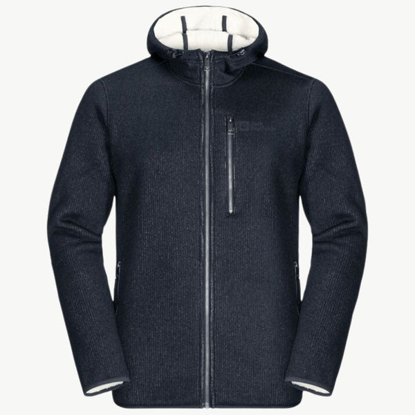 JACK WOLFSKIN jack wolfskin Robson Men's Jacket