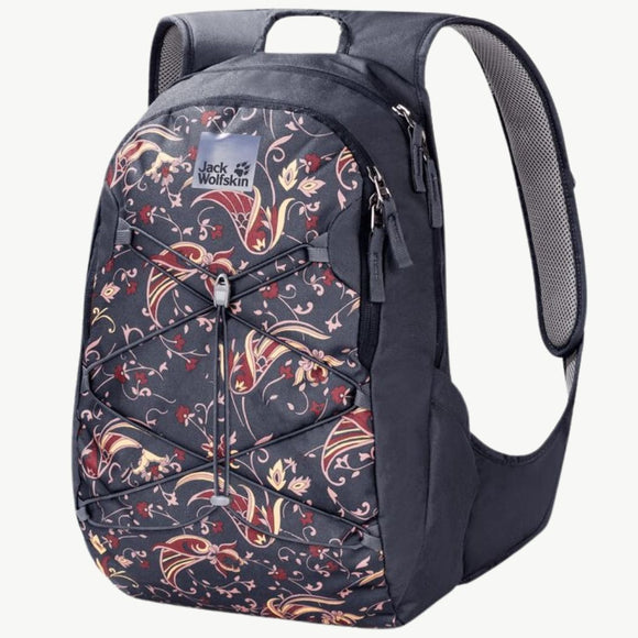 JACK WOLFSKIN jack wolfskin Savona De Luxe Women's Day Pack