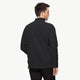 JACK WOLFSKIN jack wolfskin Fleece Men's Fleece Pullover