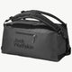 JACK WOLFSKIN jack wolfskin Travelopia Duffle 45 Unisex Travel Bag