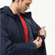 JACK WOLFSKIN jack wolfskin Troposphere Insulated Men's Jacket