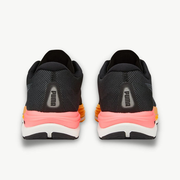 PUMA puma Velocity Nitro 2 Men's Running Shoes