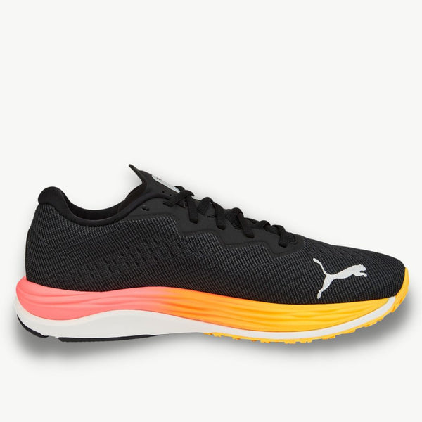 PUMA puma Velocity Nitro 2 Men's Running Shoes