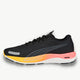 PUMA puma Velocity Nitro 2 Men's Running Shoes