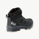 JACK WOLFSKIN jack wolfskin Vojo 3 Texapore Mid Men's Hiking Shoes