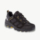 JACK WOLFSKIN jack wolfskin Vojo 3 Texapore Low Men's Waterproof Hiking Shoes
