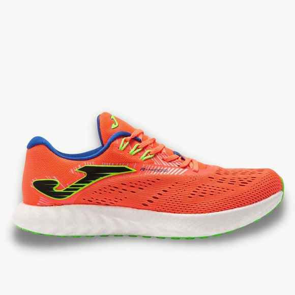 JOMA R.4000 MEN 2007 CORAL-BLUE