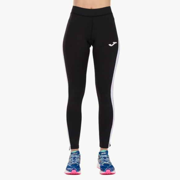 JOMA joma Elite VII Women's Long Tights