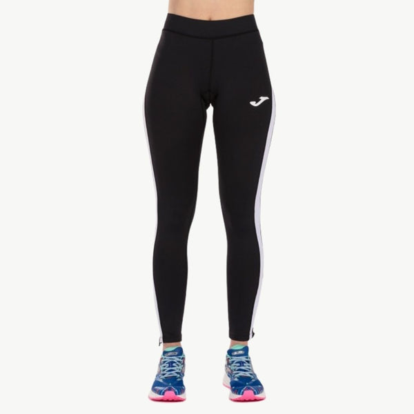 JOMA joma Elite VII Women's Long Tights