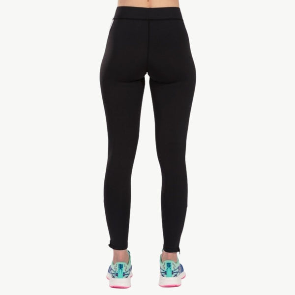 JOMA joma Elite VII Women's Long Tights