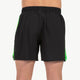 JOMA joma Elite VII Men's Micro Shorts