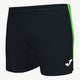 JOMA joma Elite VII Men's Micro Shorts