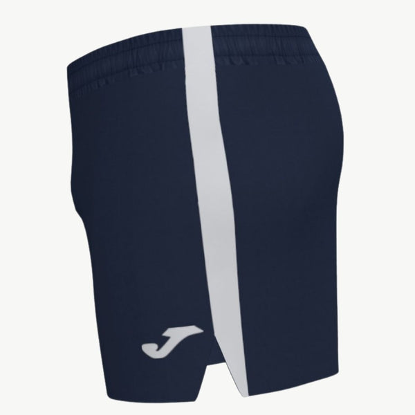JOMA joma Elite VII Men's Micro Shorts