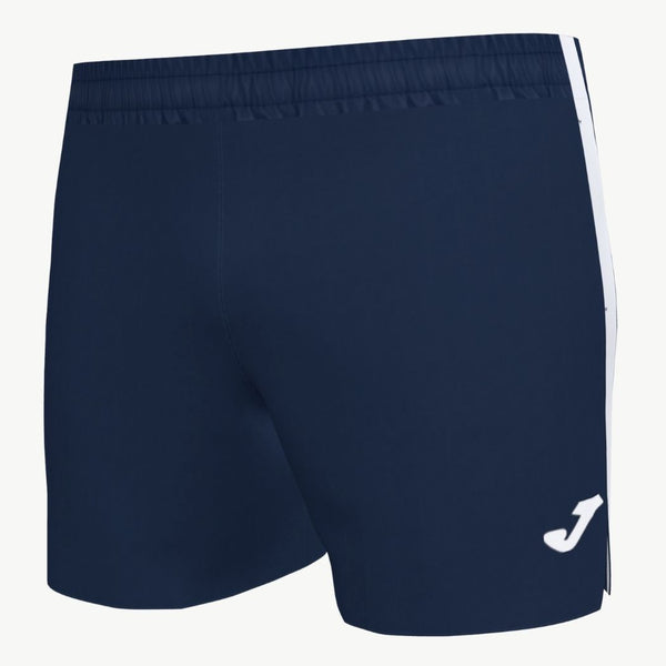 JOMA joma Elite VII Men's Micro Shorts