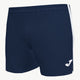 JOMA joma Elite VII Men's Micro Shorts