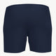 JOMA joma Elite VII Men's Micro Shorts