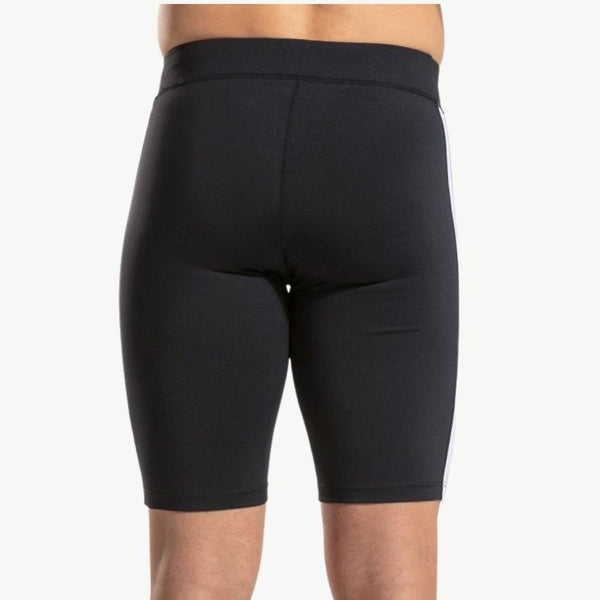 JOMA joma Elite VII Men's Shorts