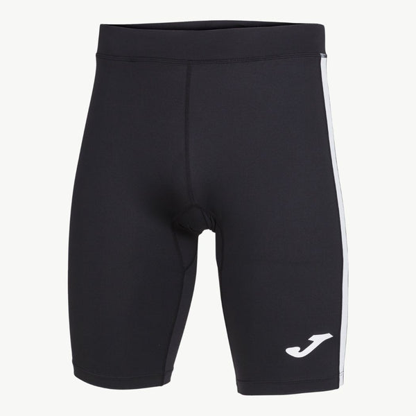 JOMA joma Elite VII Men's Shorts