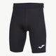 JOMA joma Elite VII Men's Shorts