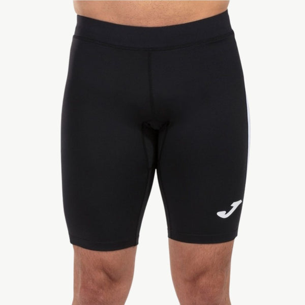 JOMA joma Elite VII Men's Shorts