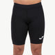 JOMA joma Elite VII Men's Shorts