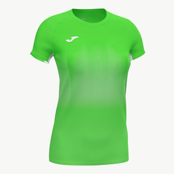 JOMA joma Elite VII Women's T-Shirt