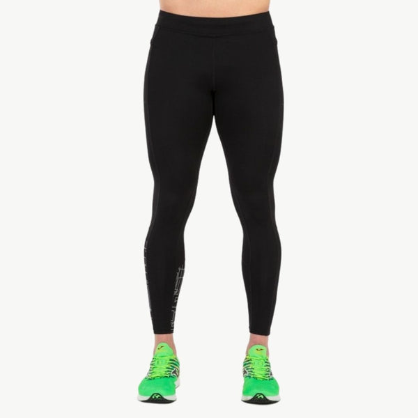 JOMA joma Elite VIII Men's Long Tights