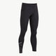 JOMA joma Elite VIII Men's Long Tights