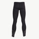 JOMA joma Elite VIII Men's Long Tights