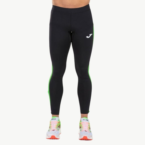 JOMA joma Elite VII Men's Long Tights