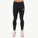 JOMA joma Elite VII Men's Long Tights