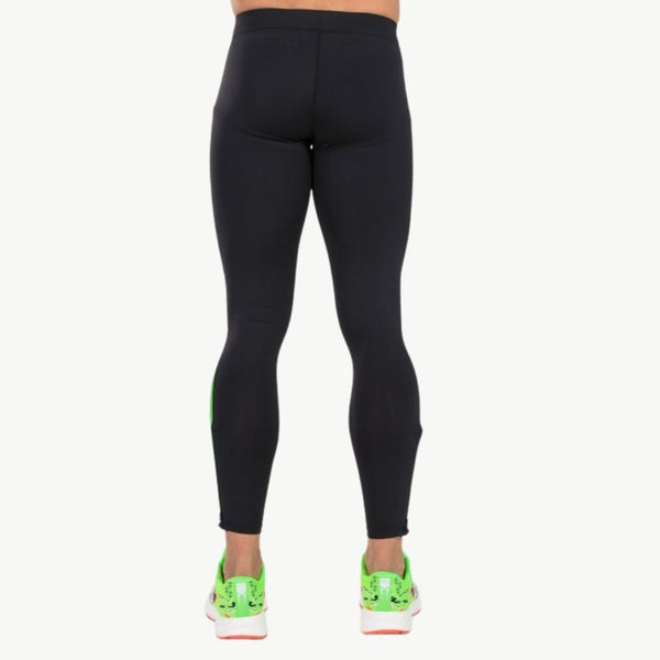 JOMA joma Elite VII Men's Long Tights