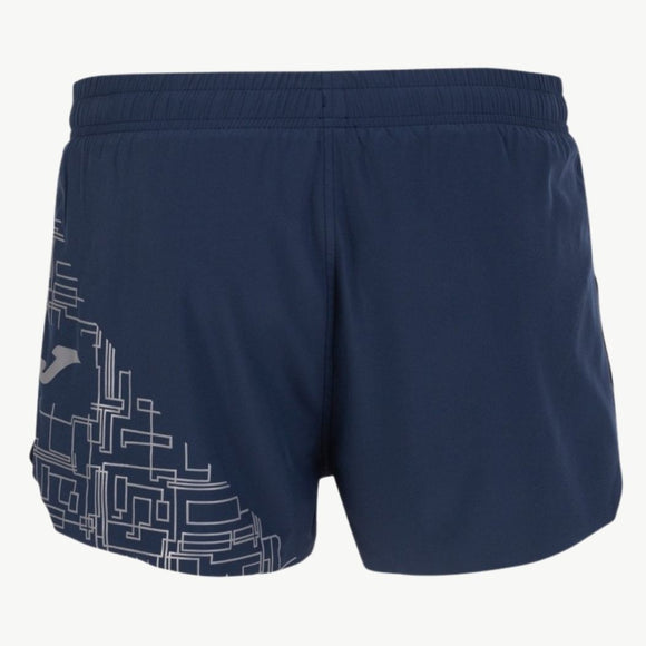 JOMA joma Elite VIII Men's Shorts