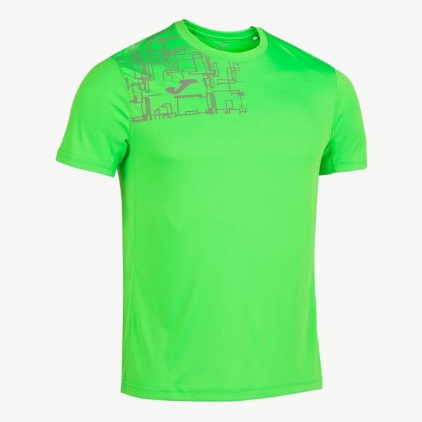 JOMA joma Elite VIII Men's T-Shirt
