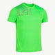 JOMA joma Elite VIII Men's T-Shirt