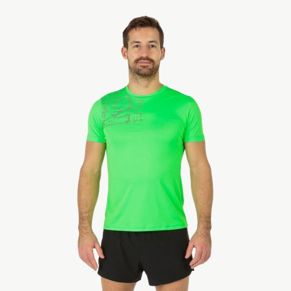 JOMA joma Elite VIII Men's T-Shirt