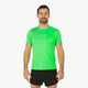 JOMA joma Elite VIII Men's T-Shirt