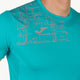 JOMA joma Elite VIII Men's T-Shirt