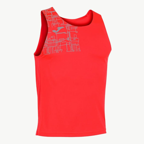 JOMA joma Elite VIII Men's Tank Top