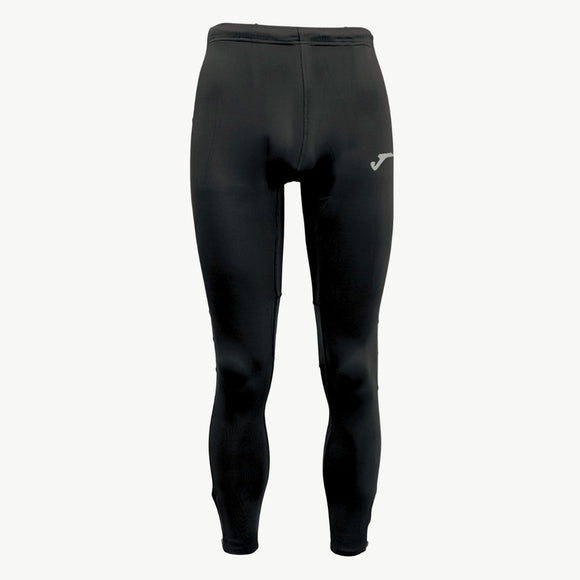 JOMA joma Long Leggings Skin Men's Tights