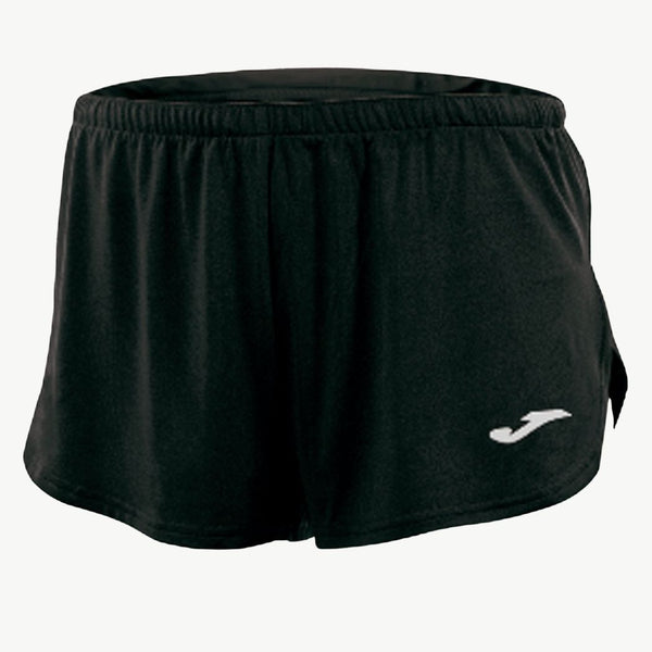 JOMA joma Olimpia Men's Shorts