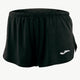 JOMA joma Olimpia Men's Shorts
