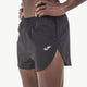 JOMA joma Olimpia Men's Shorts