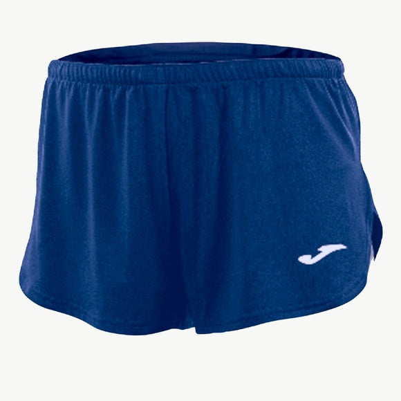 JOMA joma Olimpia Men's Shorts