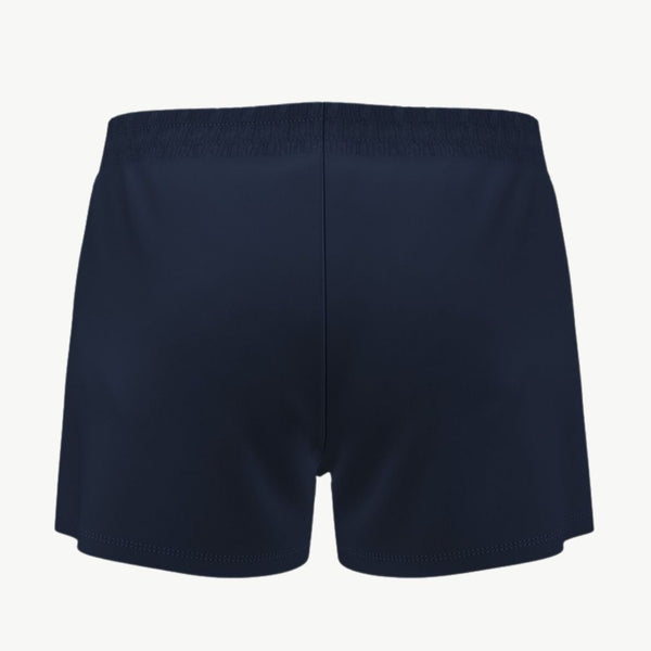 JOMA joma Record II Men's Shorts