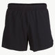 JOMA joma Salinas Micro Men's Shorts