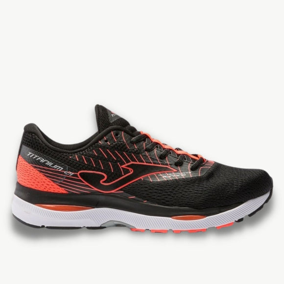 JOMA joma Titanium 2101 Men's Running Shoes