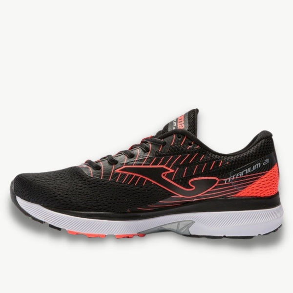 JOMA joma Titanium 2101 Men's Running Shoes