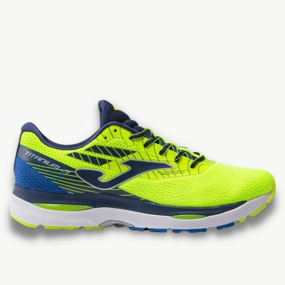 JOMA joma Titanium 2109 Men's Running Shoes