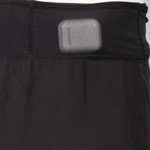 JOMA joma Trail Micro Men's Shorts